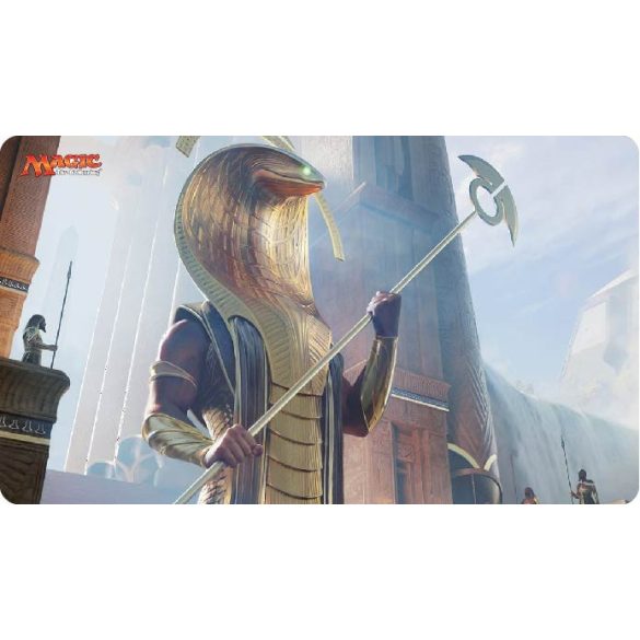 Playmat - Ultra Pro - Magic The Gathering