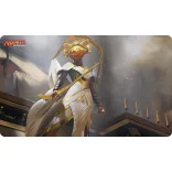 Playmat (Ultra pro - Magic The Gathering AKH V4)