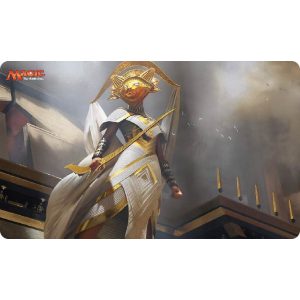 Playmat - Ultra Pro - Magic The Gathering AKH V4