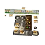 Caverna: Cave vs Cave (eng)