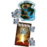 Small World - Necromancer Island