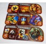 Small World (magyar)