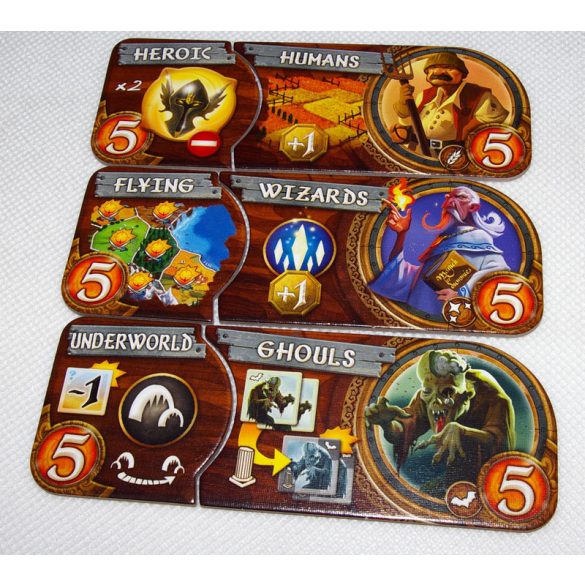 Small World (magyar)