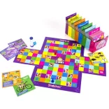 Brainbox - családi kiadás