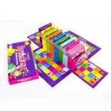 Brainbox - családi kiadás