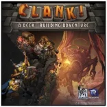 Klank!