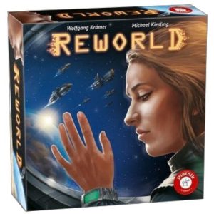 Reworld