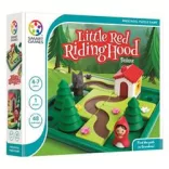 Hófehérke és a hét törpe