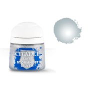 Citadel festék: Layer - Stormhost Silver