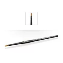 Citadel ecset - Base M Brush