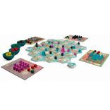 Century - A Kelet Csodái