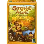 Stone Age német kiadás