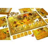 Stone Age német kiadás