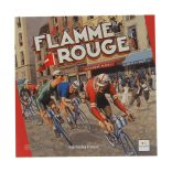 Flamme Rouge