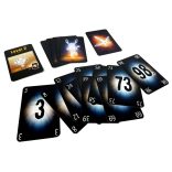 The Mind - Érezz rá!