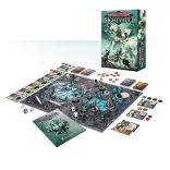 Warhammer Underworlds: Nightvault