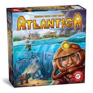 Atlantica