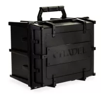 Citadel kiegészítő - Citadel Battle Figure Case