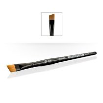 Citadel ecset - Base XL Brush