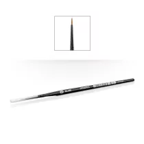 Citadel ecset - Glaze M Brush