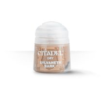 Citadel festék: Dry - Sylvaneth Bark