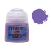 Citadel festék: Layer - Genestealer Purple