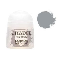 Citadel festék: Technical - Lahmian Medium (12ml)
