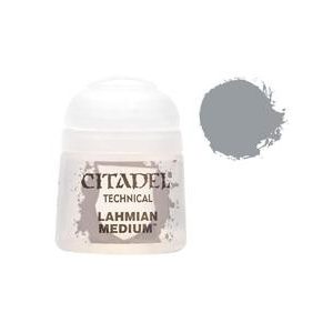 Citadel festék: Technical - Lahmian Medium (12ml)
