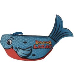 Boldog Lazac
