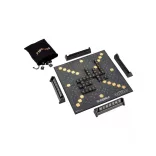 Scrabble - 70 éves jubileumi kiadás