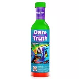 Felelsz vagy mersz? - Buliii! kártyajáték