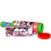 Felelsz vagy mersz? - Kültéri kártyajáték