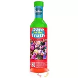 Felelsz vagy mersz? - Kültéri kártyajáték