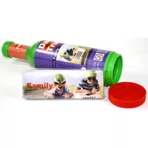 Felelsz vagy mersz? - Családi kártyajáték