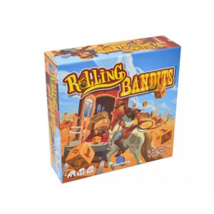Rolling Bandits