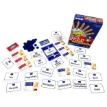 Miért éppen Uppsala? Ismerd meg játszva Európa városait