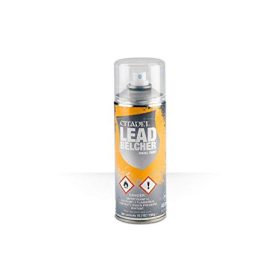 Spray