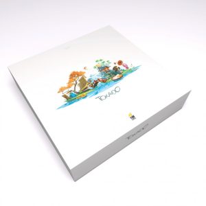 Tokaido