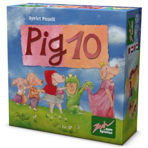 Pig10