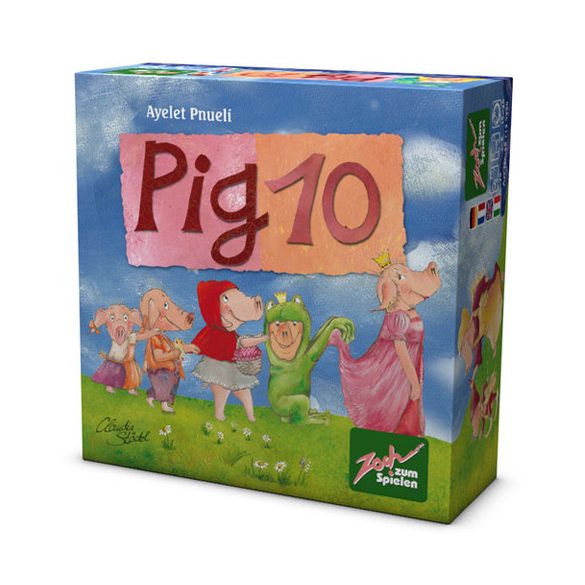 Pig10