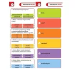 Agymenők 7 - 14 éveseknek, állatok