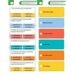 Agymenők 7 - 14 éveseknek, dinoszauruszok