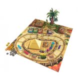 Camel Cup - Camel Up 2.kiadás