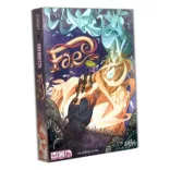 Fae
