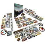 Kütyük BONTOTT társasjáték