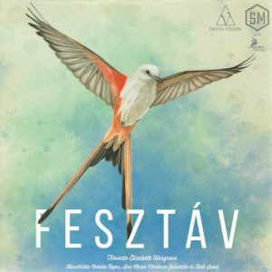 Fesztáv