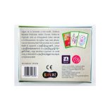 Kuflikupac kártyajáték