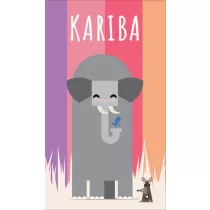 Kariba