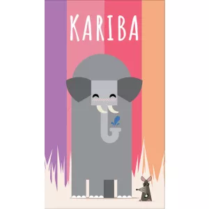 Kariba