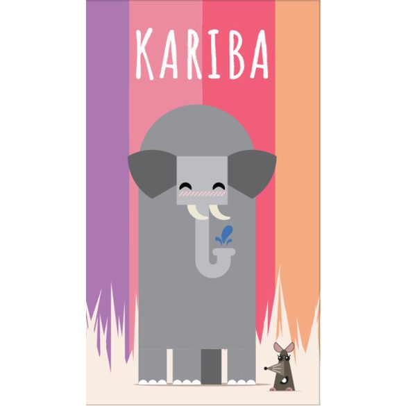 Kariba